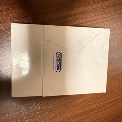 リモワ　rimowa クラシックフライト　63lの画像