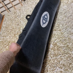 ボード　板のみ　これから本格シーズン♪の画像