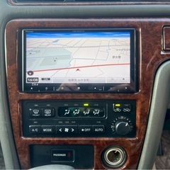 100系チェイサー‼️カスタム多数‼️の画像