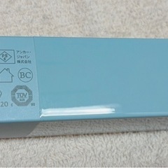 Anker モバイルバッテリー 5000の画像