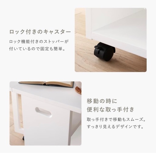【新品未使用未開封】ダイニングテーブル　値下げ交渉可