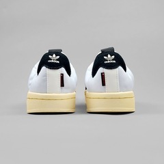 adidas originals  パフィレッタ 25cmの画像