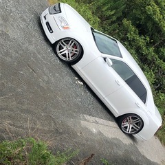 クライスラー 300の画像