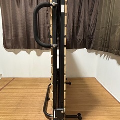 シングルベット フレームの画像