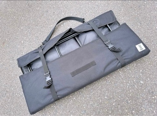 DoD テキーラテーブルセット(追加購入品付き)
