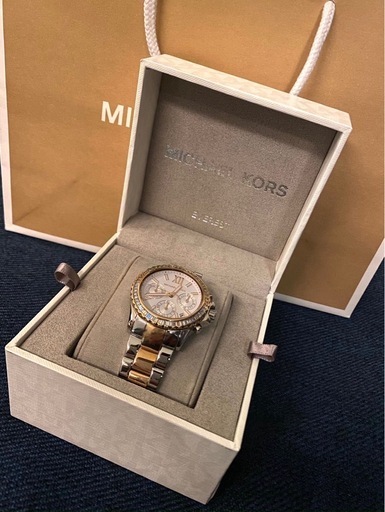 MICHEAL KORS