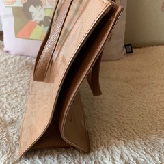 ルイヴィトン　バッグの画像