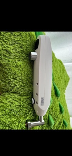 【新品】三栄水栓(SANEI)EA200-60X-16自動水栓横形パイプ上面下面センサー