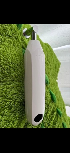 【新品】三栄水栓(SANEI)EA200-60X-16自動水栓横形パイプ上面下面センサー