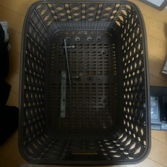 電動自転車　Panasonic  
ビビの画像