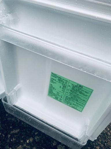 ♢YAMADA ノンフロン冷凍冷蔵庫【2018年製】YRZ-C09B1 (みんなの家電