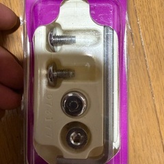 マックガード　ナンバープレートロック　76034の画像