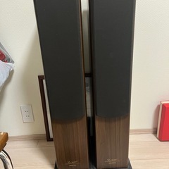 ONKYO D-305Fの画像