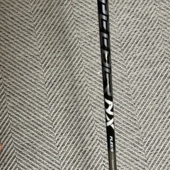 テーラーメイド　グローレ+  9.5 ドライバー　ゴルフの画像