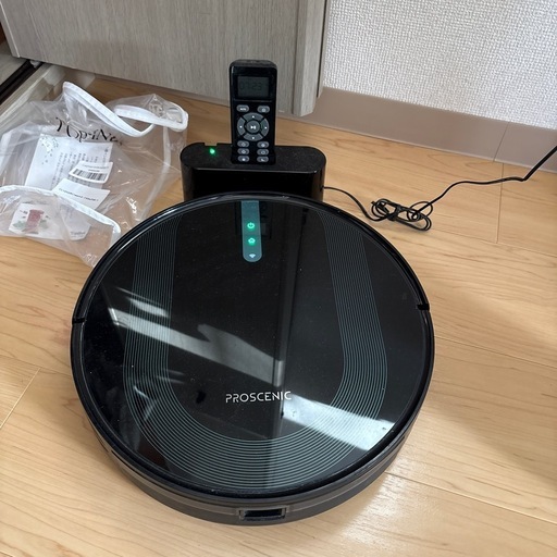 ルンバ (タツ) 二子新地の家電の中古あげます・譲ります｜ジモティーで