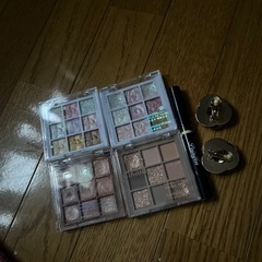 ｱｲｼｬﾄﾞｰｾｯﾄの画像