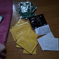 ｱｲｼｬﾄﾞｰｾｯﾄの画像