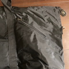 大バックの画像