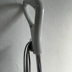掃除機　無料‼️の画像