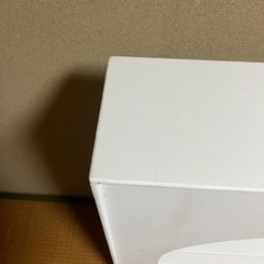 マントルピースの画像