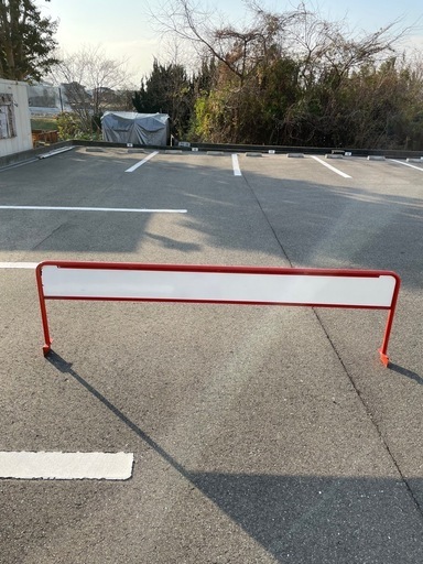 ブリヂストン　看板　ガレージ等に！