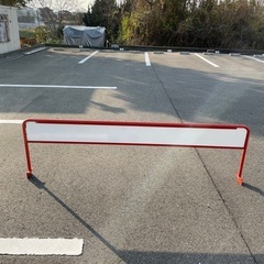 ブリヂストン　看板　ガレージ等に！の画像