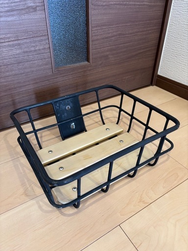 air bike 20インチ ミニベロ 小径車