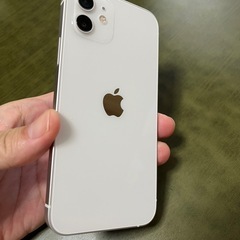 iPhone12 128G
の画像
