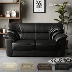 ソファーの画像