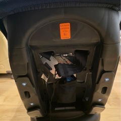 Joie チャイルドシートの画像