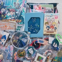 USJミニオンポップコーンバケツ　キャラクター雑貨　小物　100点以上　せどりなど　の画像