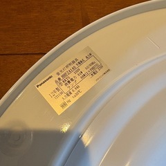 引き取り願います。天井取り付け照明の画像