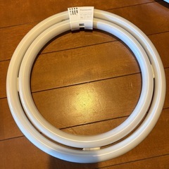 引き取り願います。天井取り付け照明の画像