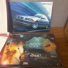 BMW bmw おもちおもちゃの画像