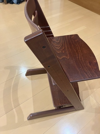 家具 STOKKE