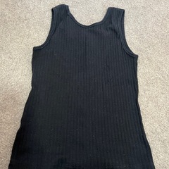 洋服◻︎の画像