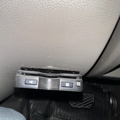 MAZDA スクラムバン
の画像