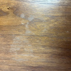 リビングテーブル  ウッドテーブル  センターテーブル  あずま工芸の画像