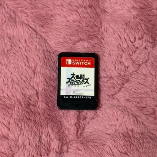 Switch まとめ売り