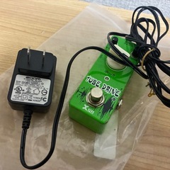 楽器関係の画像