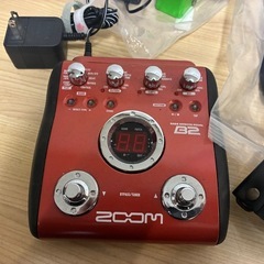 楽器関係の画像