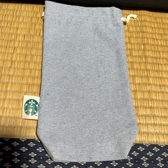 水出しボトル　ランチョンマットセットの画像