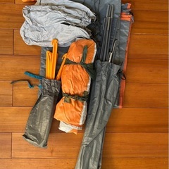 サンシェードの画像