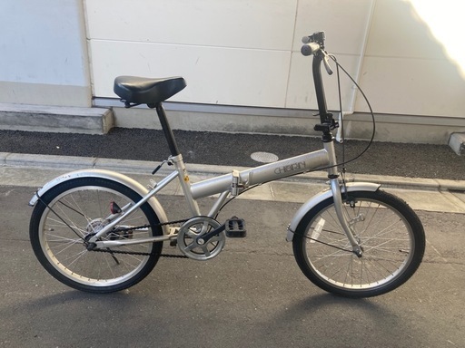 自転車04