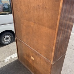 箪笥 タンス たんす 着物 和服 の画像