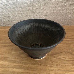 作家 食器セット売りBの画像