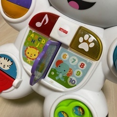 手押し車　歩行器　美品の画像