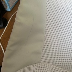 バウンサーの画像