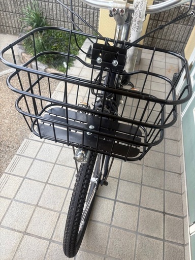 決定しました