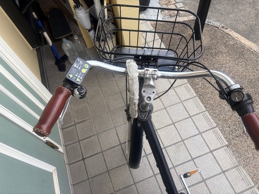 決定しました